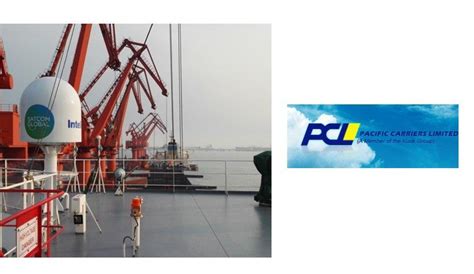 pacc shipping photos|Search Results for Owner: PACC SHIP MANAGERS .